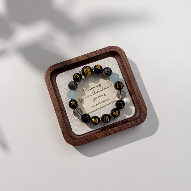 Obsidian Series