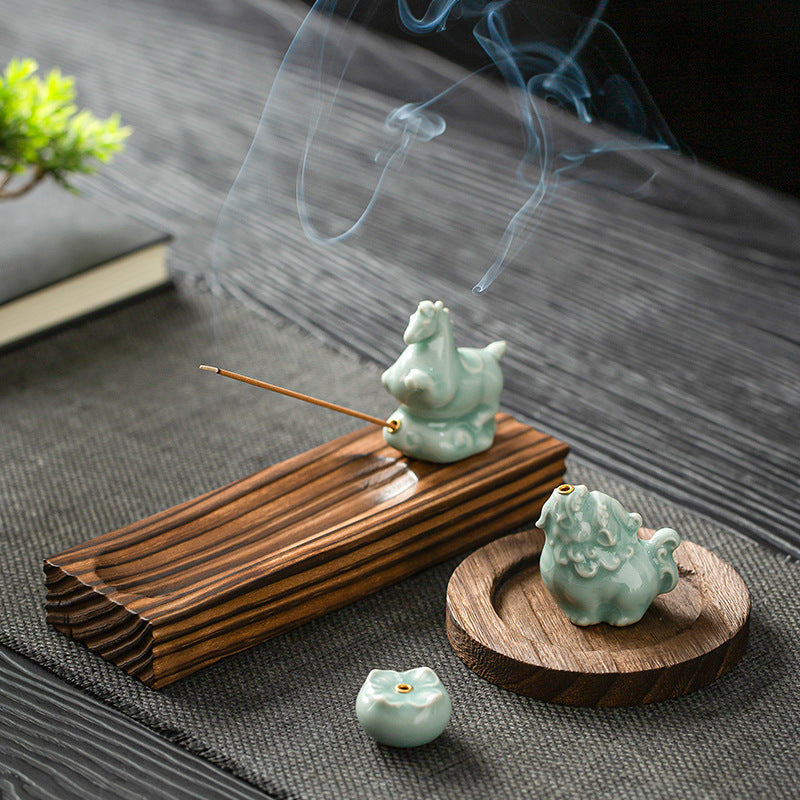 Incense Stick Holders