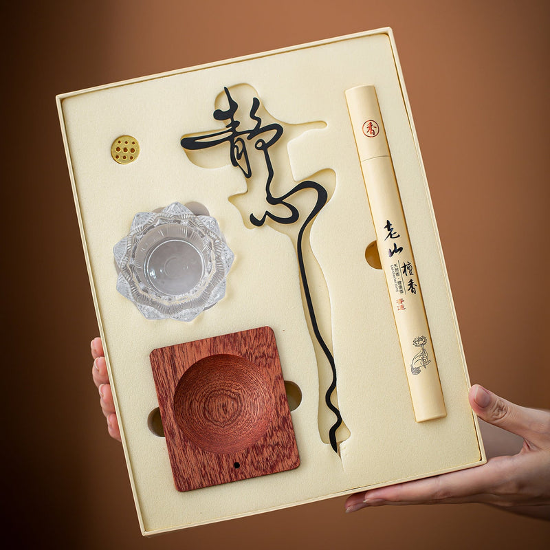 Incense Sets