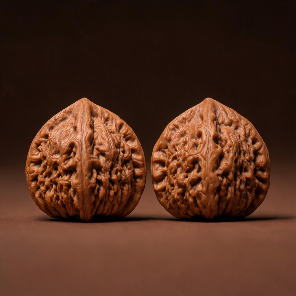 The "Ancient Toad" Miniature Masterpiece | Hand-Twister Pocket Tier