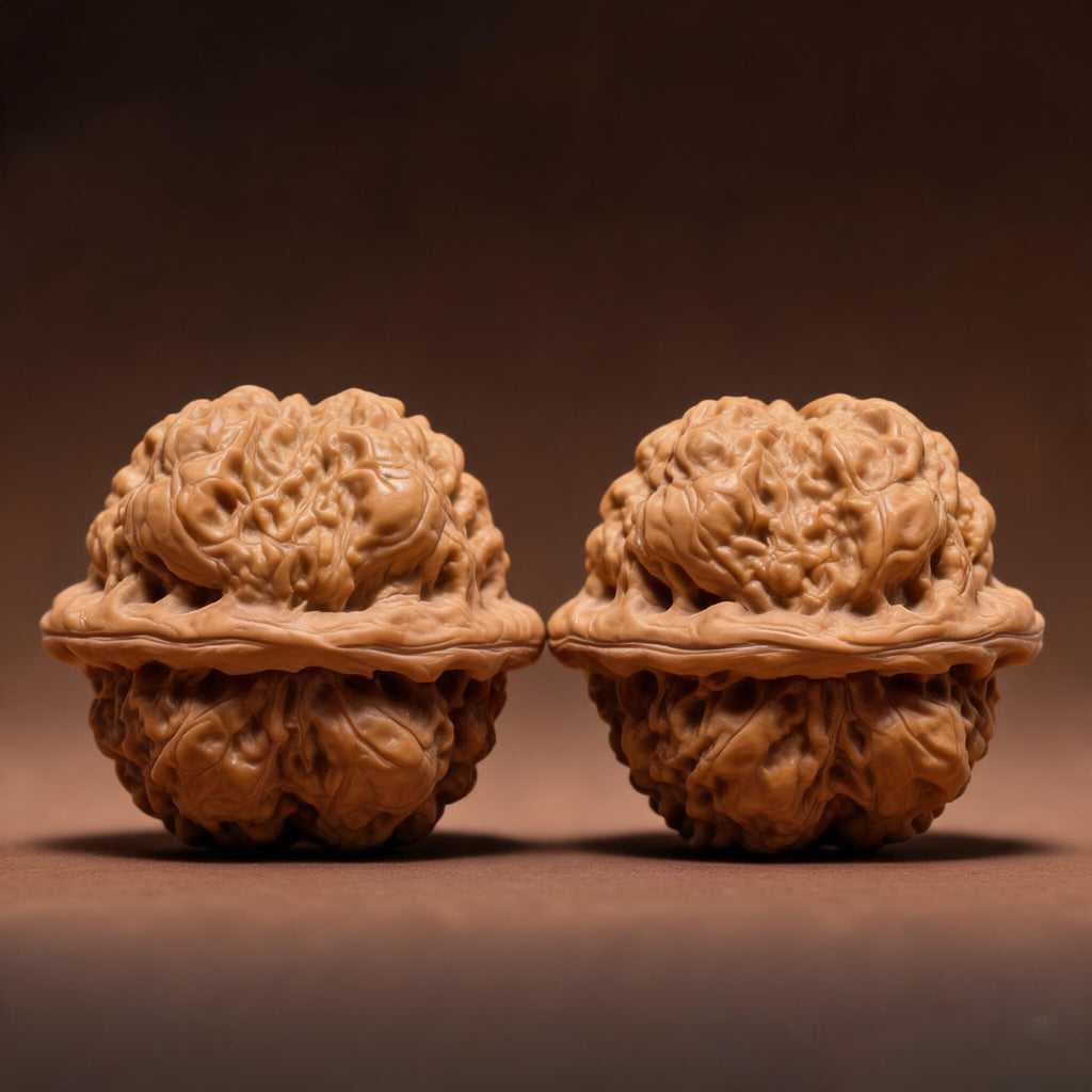The "Ancient Toad" Miniature Masterpiece | Hand-Twister Pocket Tier