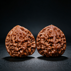 Woodland Keepsakes — Tube Cap | 40.0mm × 44.0mm
