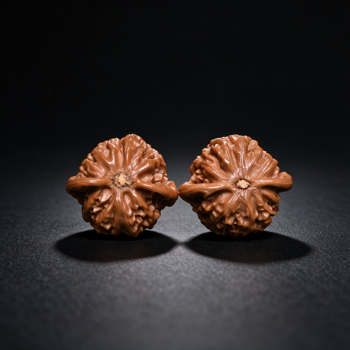 Woodland Keepsakes — Palace Lantern | 33.0mm × 35.0mm