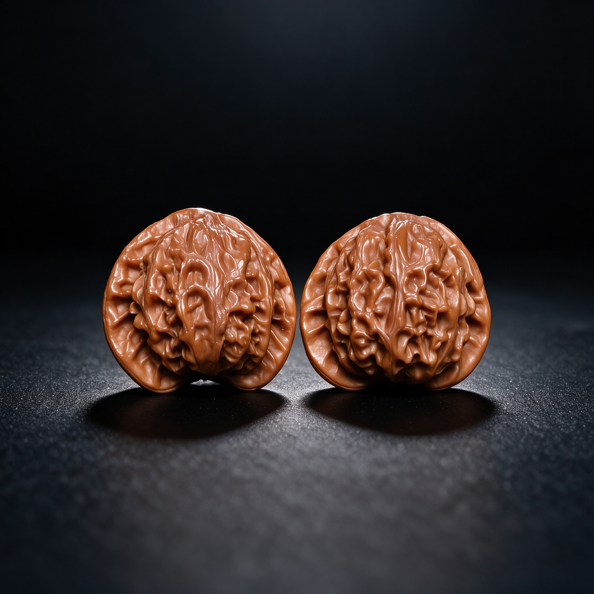 Woodland Keepsakes — Apple Garden | 35.0mm × 33.0mm