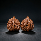 Woodland Keepsakes — Tube Cap | 40.0mm × 44.0mm