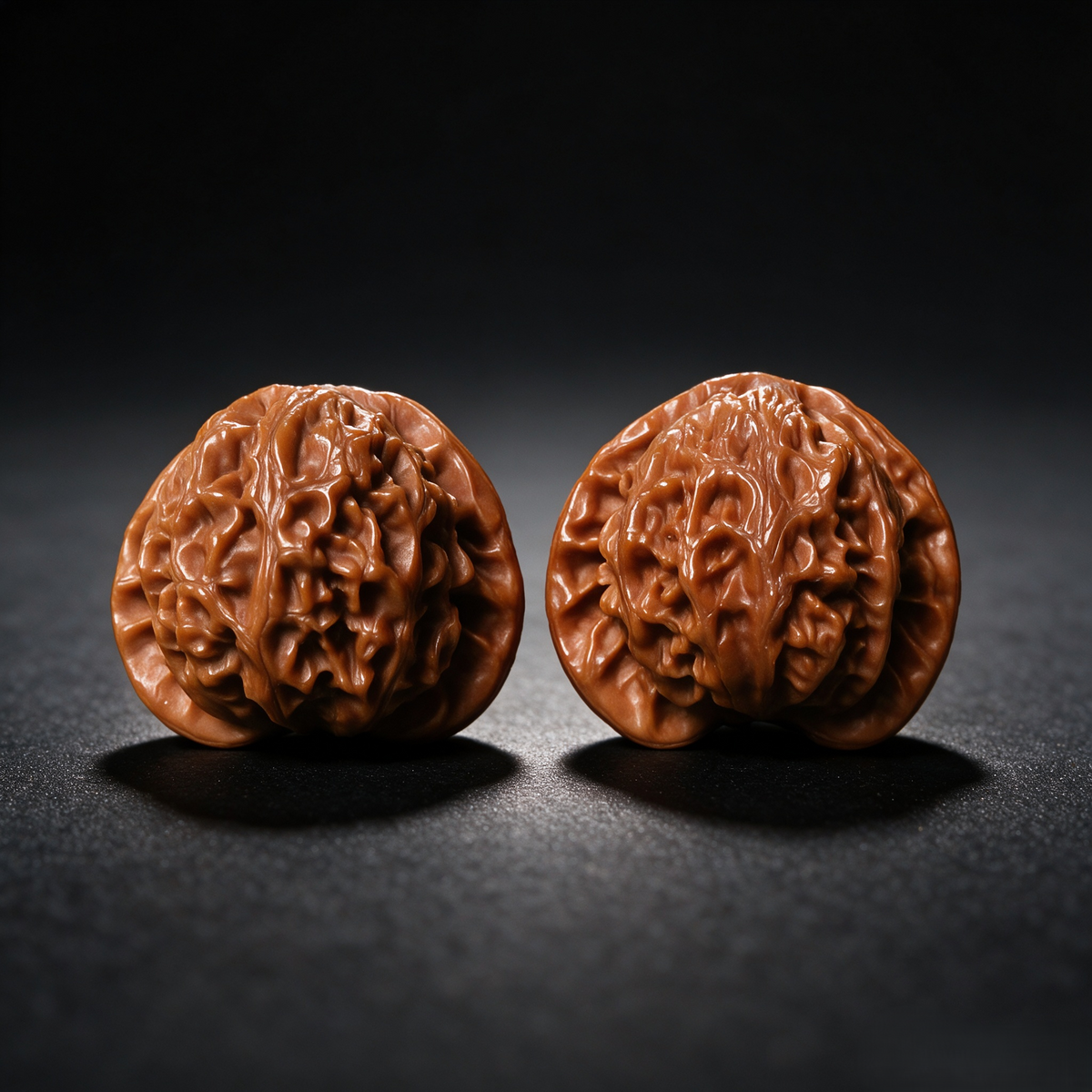 Woodland Keepsakes — Palace Lantern | 33.0mm × 35.0mm